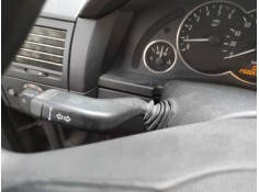 Recambio de mando multifuncion para opel meriva blue line referencia OEM IAM    2