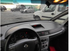 Recambio de salpicadero para opel meriva blue line referencia OEM IAM   