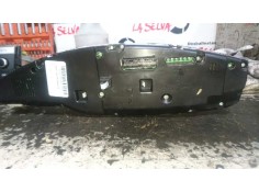 Recambio de cuadro instrumentos para toyota verso life referencia OEM IAM 838000F640  | | ID: 813828 | | 2