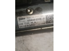 Recambio de motor arranque para citroen c-elysée feel referencia OEM IAM SLV9825233080 ESW2021HE | | ID: 1342618 | |
