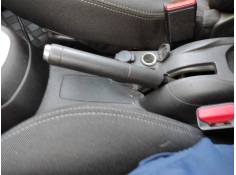 Recambio de palanca freno de mano para citroen c-elysée feel referencia OEM IAM 98062965ZD  | | ID: 1342622 | |