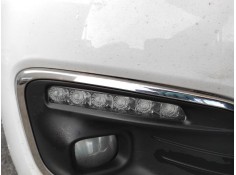 Recambio de piloto delantero derecho para citroen c-elysée feel referencia OEM IAM  LUZ DIURNA | | ID: 1342638 | |