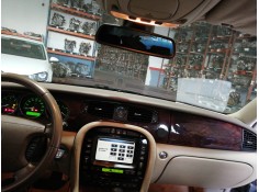 Recambio de consola central salpicadero para jaguar xj 2.7 d xj6 executive referencia OEM IAM   | | ID: 1213097 | |