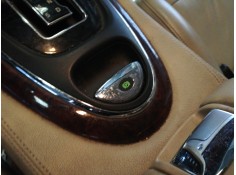 Recambio de palanca freno de mano para jaguar xj 2.7 d xj6 executive referencia OEM IAM  ELÉCTRICO | | ID: 1213134 | |