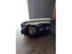 Recambio de faro antiniebla derecho para chevrolet kalos referencia OEM IAM SLV96540154  | | ID: 833831 | | 2