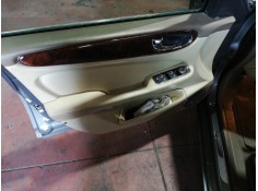 Recambio de panel puerta delantera izquierda para jaguar xj 2.7 d xj6 executive referencia OEM IAM   | | ID: 1213139 | |