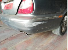 Recambio de paragolpes trasero para jaguar xj 2.7 d xj6 executive referencia OEM IAM  REPARAR | | ID: 1213143 | | 2