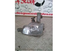 Recambio de faro antiniebla izquierdo para volvo v40 familiar 1.9 d+ (85kw) referencia OEM IAM   | | ID: 837298 | |