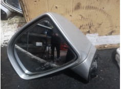 Recambio de retrovisor izquierdo para kia carens (un) emotion referencia OEM IAM  ABATIBLE | | ID: 849960 | |