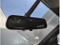 Recambio de espejo interior para audi q7 (4l) 3.0 tdi referencia OEM IAM 4F0857511AAFKZ  | | ID: 1286328 | |