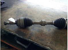 Recambio de palier delantero derecha para dodge caliber s referencia OEM IAM   | | ID: 857389 | |