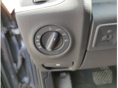 Recambio de mando luces para audi q7 (4l) 3.0 tdi referencia OEM IAM 4F1941531EFKZ  | | ID: 1286337 | |