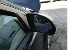 Recambio de retrovisor derecho para dodge caliber s referencia OEM IAM  ELÉCTRICO | | ID: 857435 | |