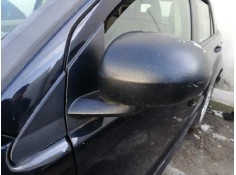 Recambio de retrovisor izquierdo para dodge caliber s referencia OEM IAM  ELÉCTRICO | | ID: 857436 | | 2