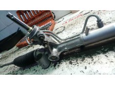 Recambio de cremallera direccion para opel meriva b cosmo referencia OEM IAM SLV95507295  | | ID: 864839 | | 2