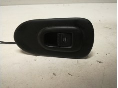 Recambio de botonera elevalunas delantero derecho para seat leon (1m1) signo referencia OEM IAM   | | ID: 1362277 | | 2