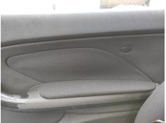 Recambio de airbag lateral derecho para bmw serie 3 coupe (e46) 318 ci referencia OEM IAM   | | ID: 1318745 | |