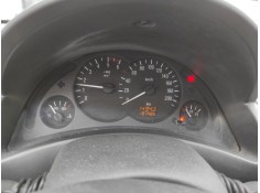 Recambio de cuadro instrumentos para opel corsa c blue line referencia OEM IAM   | | ID: 1403882 | |