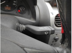 Recambio de mando multifuncion para opel corsa c blue line referencia OEM IAM   | | ID: 1403900 | |