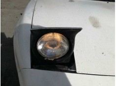 Recambio de faro derecho para mazda mx-5 (na) básico roadster referencia OEM IAM   | | ID: 911549 | |
