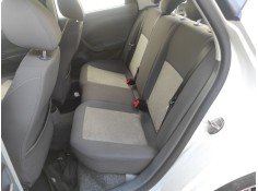 Recambio de asientos traseros para seat ibiza (6j5) reference referencia OEM IAM   | | ID: 1378054 | |