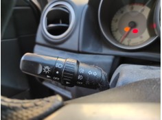 Recambio de mando multifuncion para mazda 3 berlina (bk) 1.6 crdt active referencia OEM IAM    2