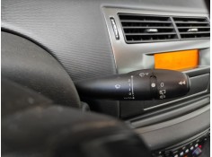 Recambio de mando multifuncion para citroen c4 berlina collection referencia OEM IAM SLV96644965XT  | | ID: 1404019 | |