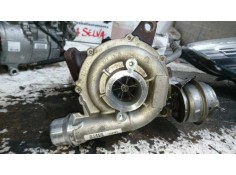 Recambio de turbocompresor para renault scenic iii dynamique referencia OEM IAM SLV8200799760 8200799760 || 7741933 | | ID: 9218