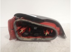 Recambio de piloto trasero derecho para peugeot 106 (s2) max d referencia OEM IAM   | | ID: 1391623 | | 2