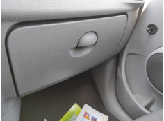 Recambio de guantera para renault modus authentique referencia OEM IAM   | | ID: 1362889 | |