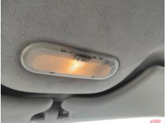 Recambio de luz interior para renault modus authentique referencia OEM IAM   | | ID: 1362891 | |