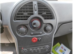 Recambio de mando calefaccion / aire acondicionado para renault modus authentique referencia OEM IAM   | | ID: 1362892 | |