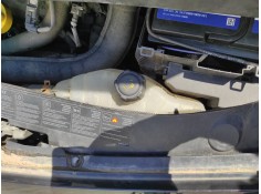 Recambio de vaso expansion para renault modus authentique referencia OEM IAM   | | ID: 1362944 | |