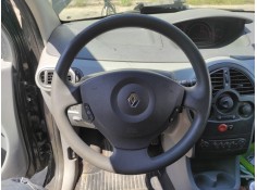 Recambio de volante para renault modus authentique referencia OEM IAM   | | ID: 1362946 | |