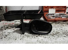 Recambio de retrovisor derecho para nissan micra (k12e) acenta referencia OEM IAM  MANUAL | | ID: 946534 | |