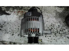 Recambio de alternador para alfa romeo 147 (190) 1.6 t.spark distinctive referencia OEM IAM SLV60816047  | | ID: 949643 | | 2