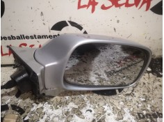 Recambio de retrovisor derecho para toyota celica (t23) 1.8 referencia OEM IAM  ELÉCTRICO | | ID: 950582 | |