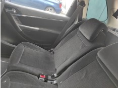 Recambio de asiento trasero derecho para citroen c4 picasso exclusive referencia OEM IAM   | | ID: 1363296 | |