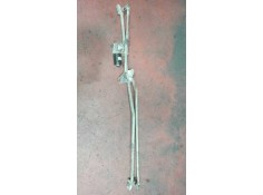 Recambio de motor limpia delantero para citroen c4 berlina collection referencia OEM IAM   | | ID: 973525 | |