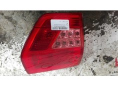 Recambio de piloto trasero izquierdo interior para citroen c5 berlina referencia OEM IAM   | | ID: 976878 | |