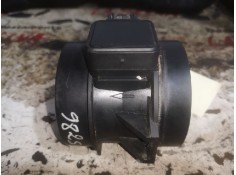 Recambio de caudalimetro para volvo xc90 d5 referencia OEM IAM SLV5WK9607  | | ID: 982560 | |