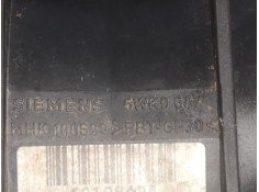 Recambio de caudalimetro para volvo xc90 d5 referencia OEM IAM SLV5WK9607  | | ID: 982560 | | 2
