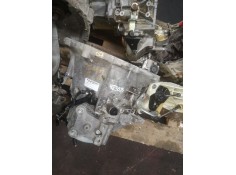 Recambio de caja cambios para peugeot 207 gt referencia OEM IAM 20DP32  5 VELOCIDADES | | ID: 983084 | | 2