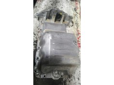 Recambio de carter para opel corsa c enjoy referencia OEM IAM 9128621  | | ID: 983192 | | 2