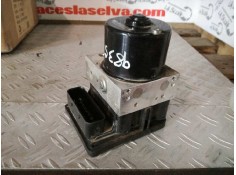 Recambio de abs para opel zafira b cosmo referencia OEM IAM SLV13244860  | | ID: 983572 | |