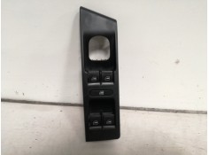 Recambio de botonera elevalunas delantero izquierdo para volkswagen passat lim. (362) bluemotion referencia OEM IAM   | | ID: 13