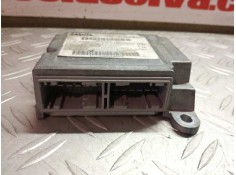 Recambio de centralita airbag para fiat qubo (300) dynamic referencia OEM IAM 611134500A  | | ID: 984252 | |