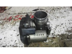 Recambio de caja mariposa para seat ibiza sc (6j1) reference referencia OEM IAM 03D133062F A2C53367617 | | ID: 987122 | |
