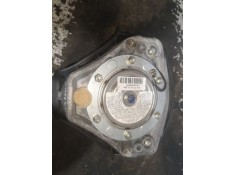 Recambio de airbag conductor para audi a3 (8p) 2.0 tdi ambiente referencia OEM IAM 8E0880201AT  | | ID: 987405 | | 2