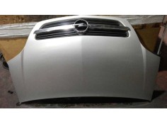 Recambio de capot para opel meriva blue line referencia OEM IAM   | | ID: 989831 | |